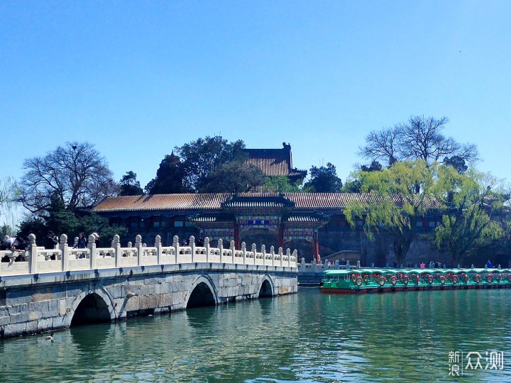 拍照广角在哪里找 f5db-5cbbfe7eecf9ef86c084a8839d0eadfd.jpg