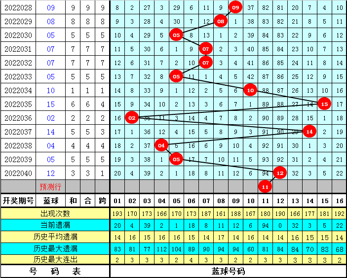 bca8-9cc8917c60e870e16b1e37bcbeeafcb9.png