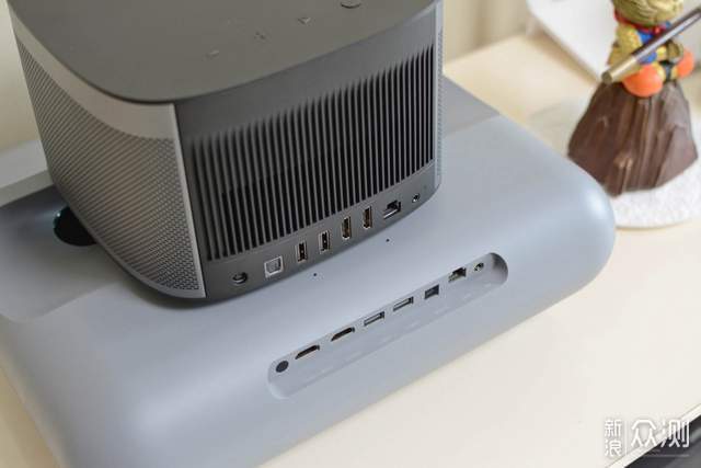 坚果o1 pro投影教学 d3e5-65e20efa93dc6a871521e7da480e38f0.jpg