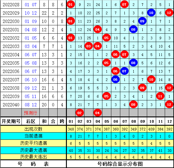 1a55-65d1d5a651352c69b33266ab6ca71562.png