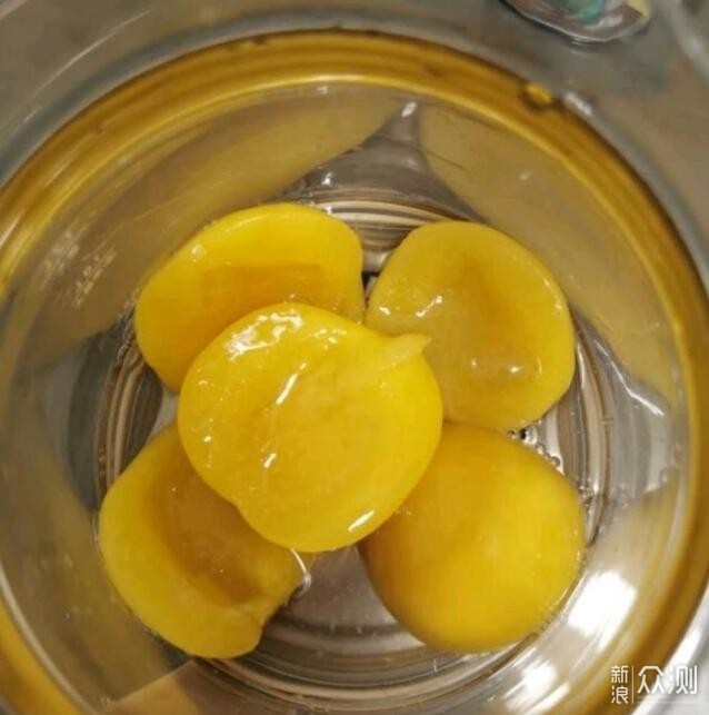 常温储存最长保质期4年,家中储备食品推荐。_新浪众测