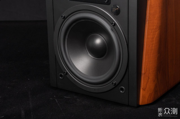 惠威m300mkii评测,惠威m200mkii评测 属于我们的经典声音惠威m300mkii