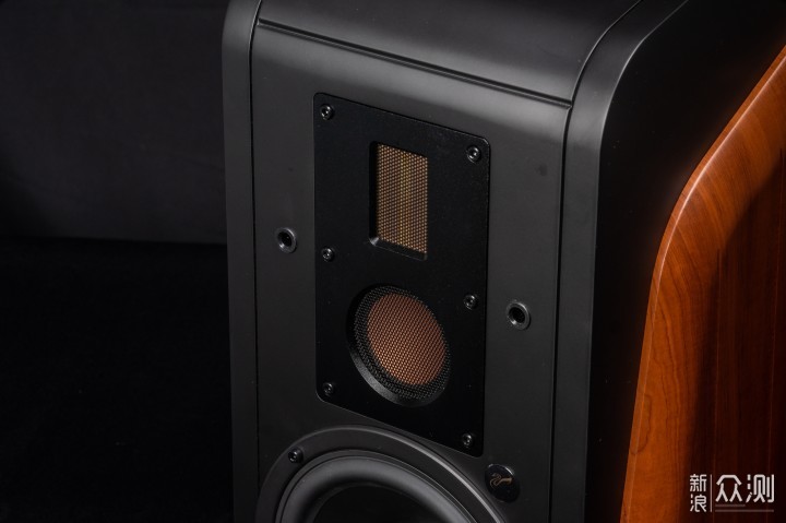 惠威m300mkii评测,惠威m200mkii评测 属于我们的经典声音惠威m300mkii