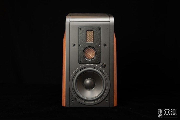 惠威m300mkii评测,惠威m200mkii评测 属于我们的经典声音惠威m300mkii