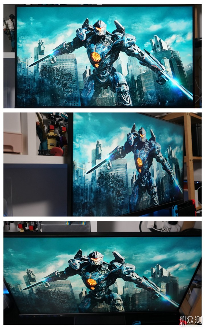 va屏幕的区别 67ff-057533c9f61883368ffe711affae60c8.jpg