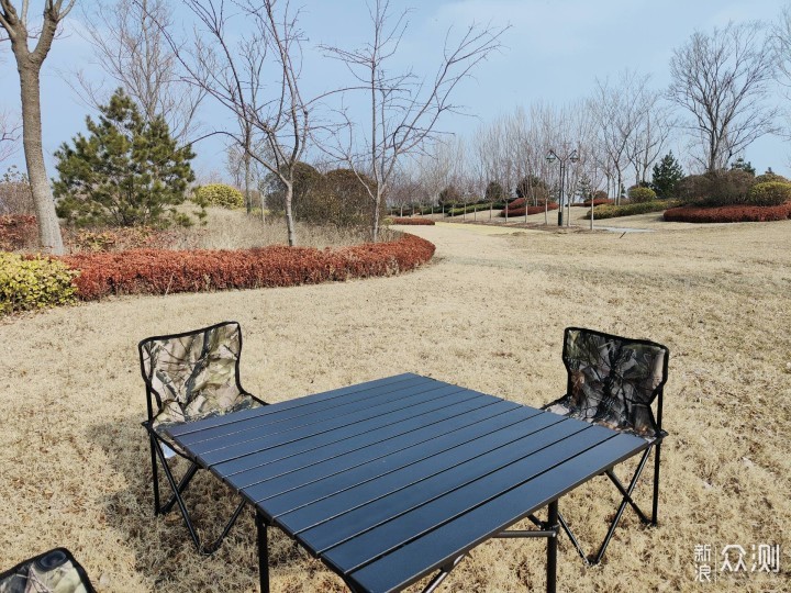 自驾游旅行必带好物 24e2-ee4042db53458f42663bc1f6288fceed.jpg