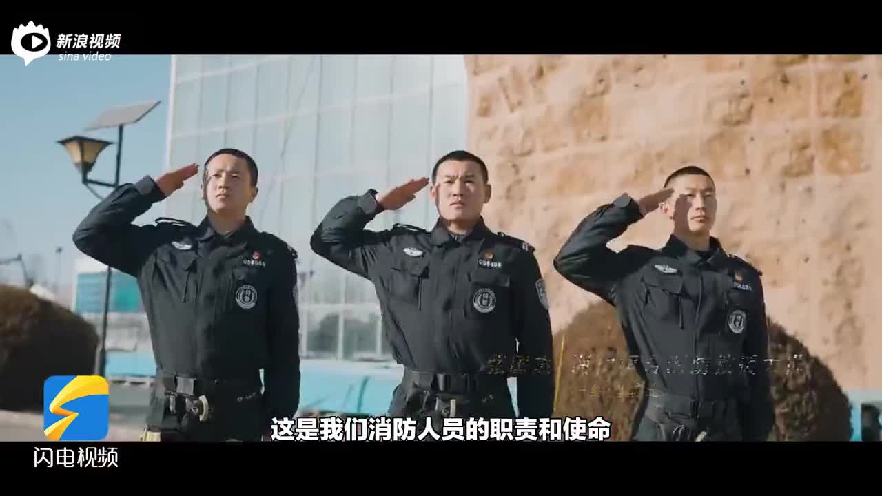 微视频｜青春，该怎样定义？