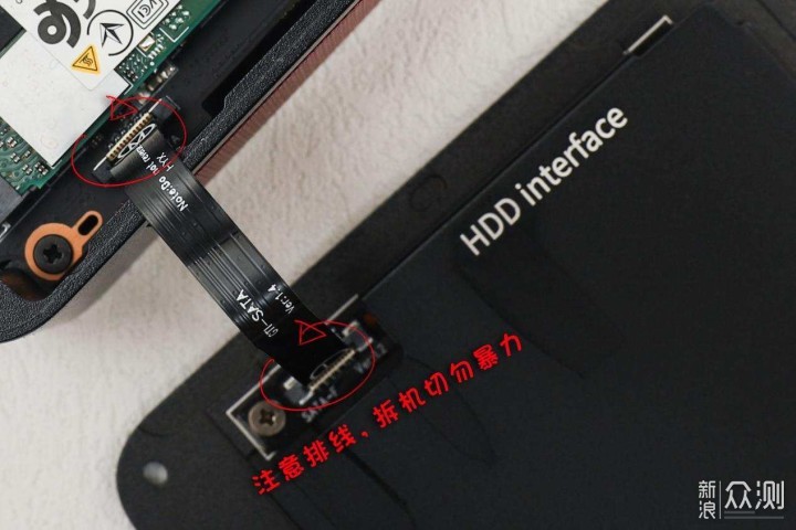 零刻SER4 AMD锐龙7-4800U迷你主机,秀儿是你_新浪众测