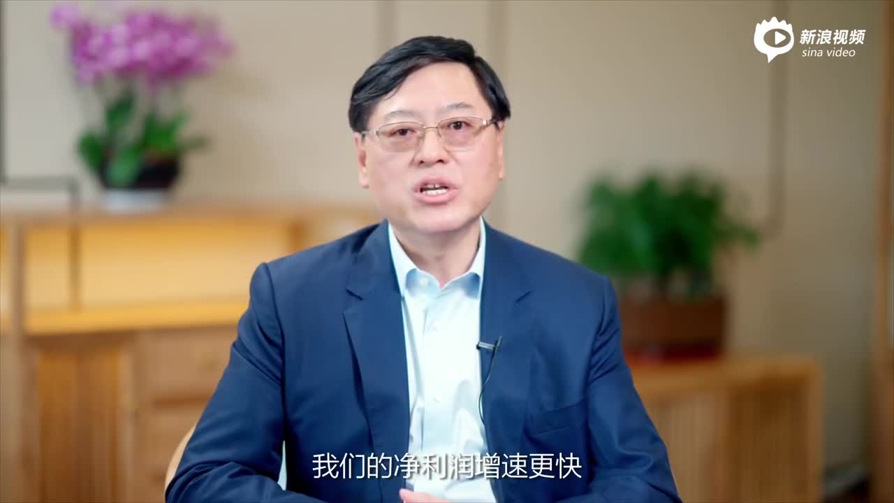联想