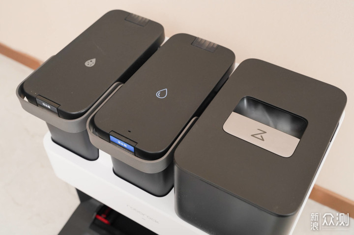 石头扫地机器人g10s怎么清洗 69b6-d5ba901af79554697d161e1be8ce3863.jpg