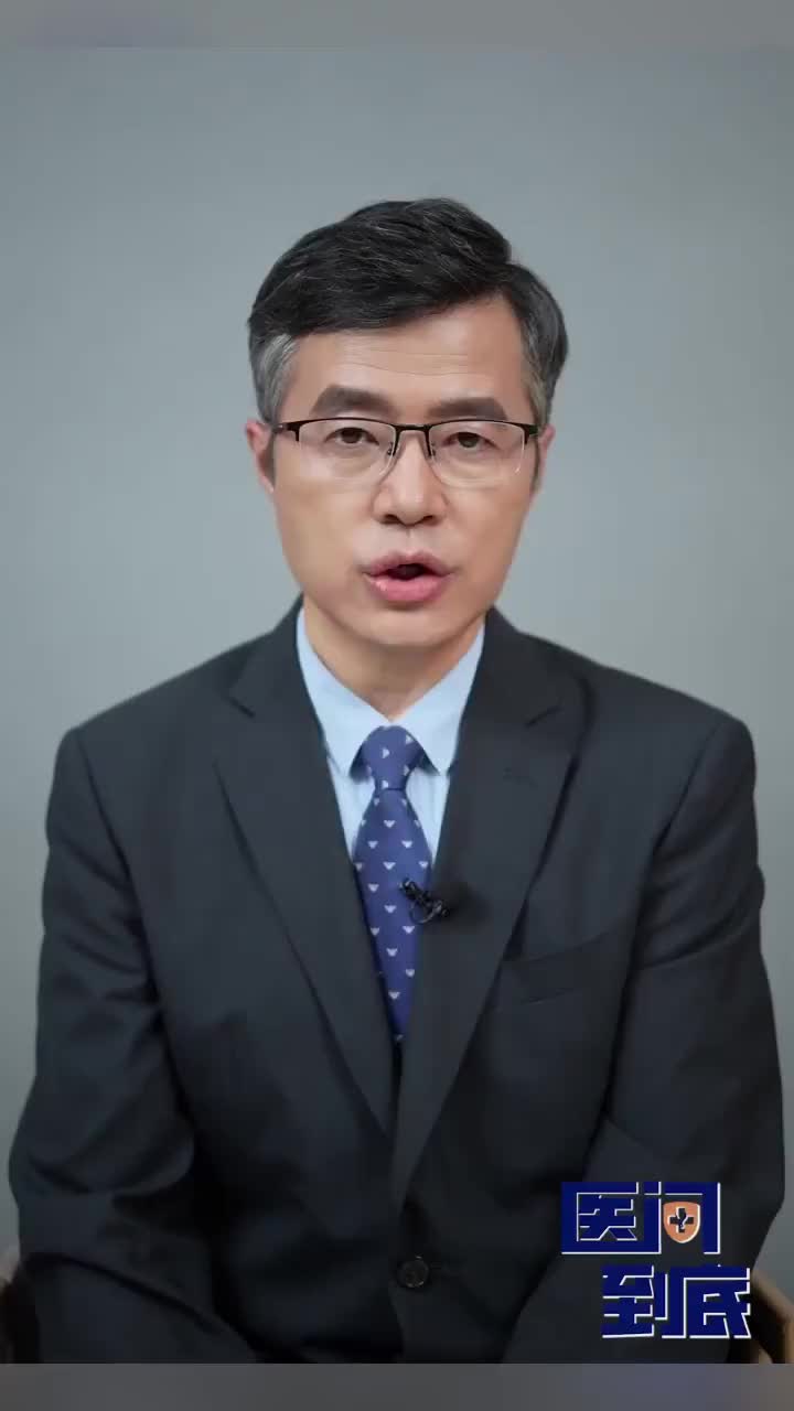 考生注意！高考前不要尝试没吃过的食物