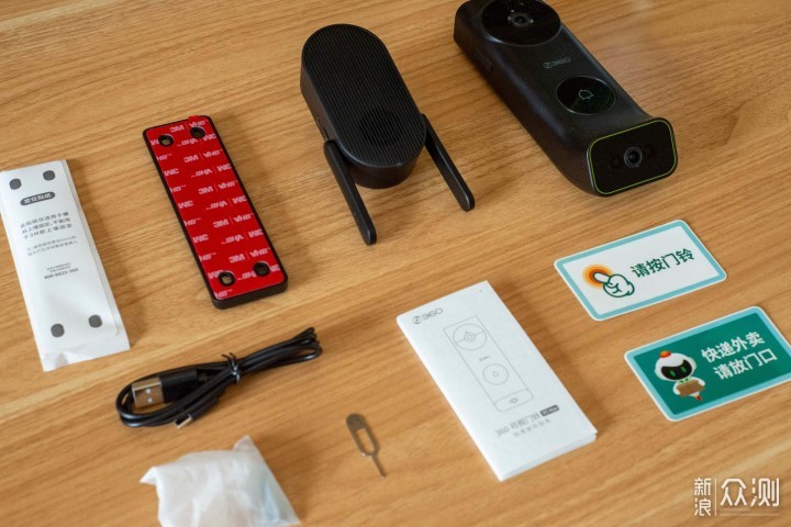 楼上有户奇葩邻居是种怎样的体验?硬杠呗!
