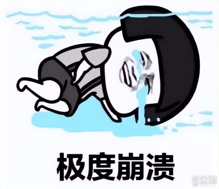 楼上有户奇葩邻居是种怎样的体验?硬杠呗!