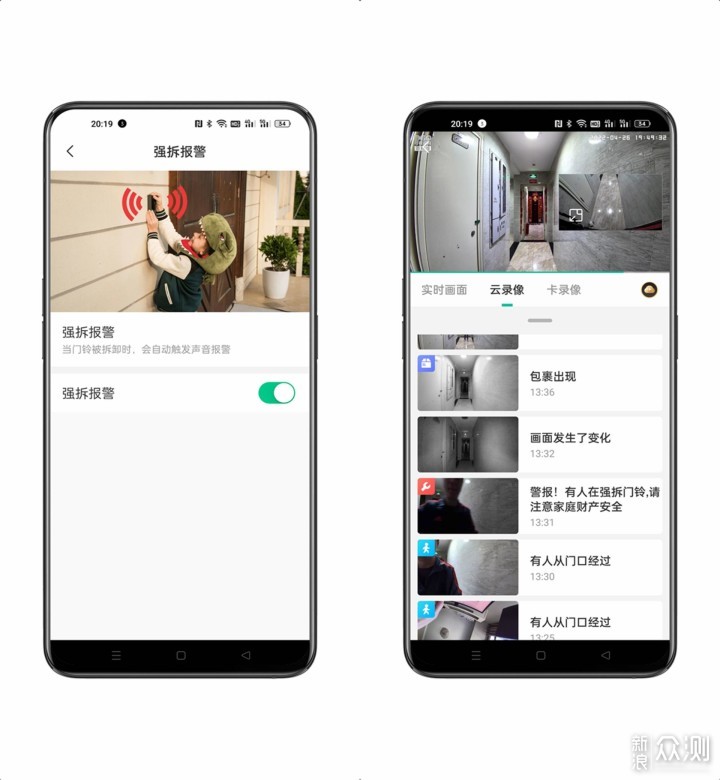 楼上有户奇葩邻居是种怎样的体验?硬杠呗!