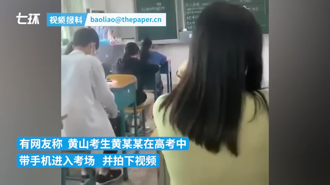 3cb6-6a4d27349d6e670c29bd836b85a6c7d8.jpg