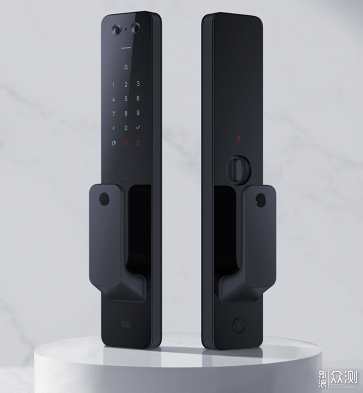 d618-b8608efcd42385e16264a1df7bf8f7aa.png