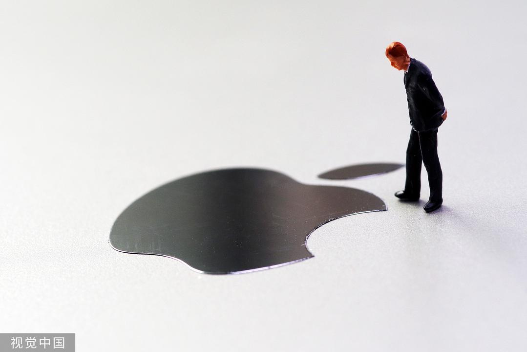 苹果M2芯片带着它的MacBook来了 产业链能否再起行情？|一份观察
