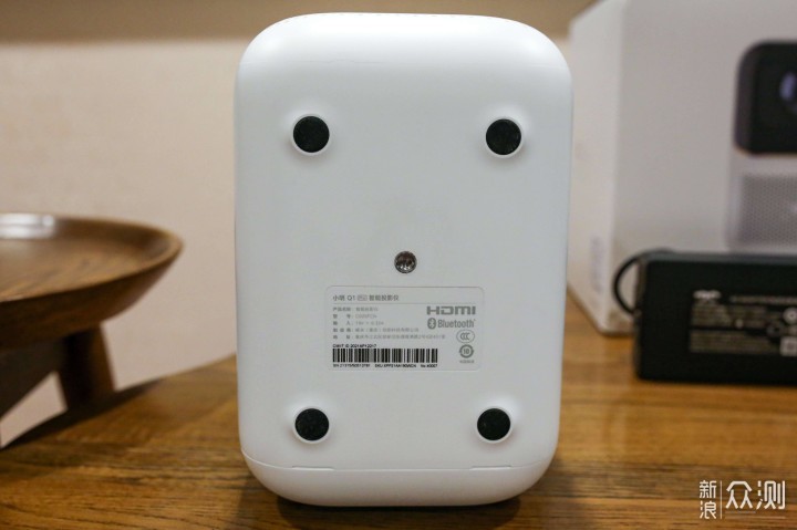 小明q1 pro投影仪参数 c070-726d4ea481e7097673063accc60dfe77.jpg