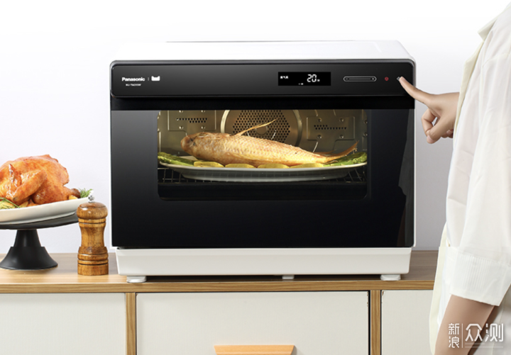 家用烤箱怎么用视频教程图解 47d6-6d86373654c7a2b688b47eeab26d37e4.png