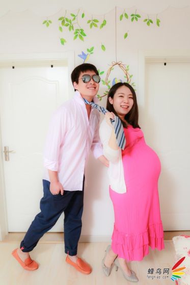 如何拍出漂亮的孕妇照 如何拍出漂亮的孕妇照