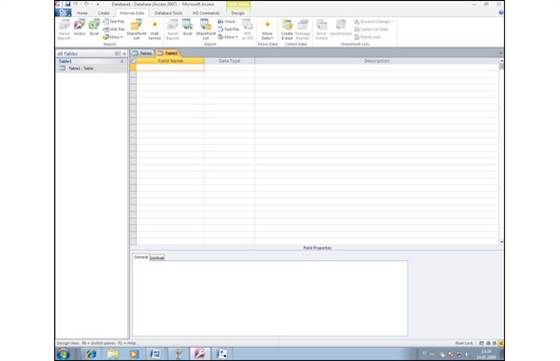 Office办公软件 Office办公软件