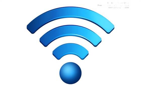 Wi-Fi Wi-Fi