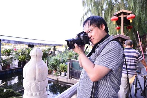 哥们,D810是不是很给力? 哥们,D810是不是很给力?