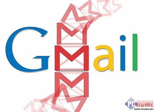 正规gmail账号出售