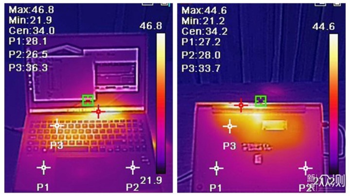 单手轻松掌控的16寸大屏笔记本:LG gram 16 _新浪众测