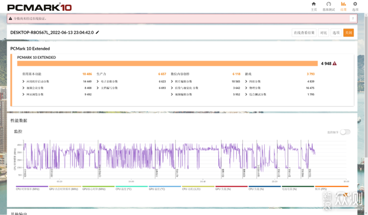单手轻松掌控的16寸大屏笔记本:LG gram 16 _新浪众测