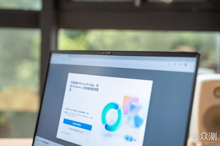 单手轻松掌控的16寸大屏笔记本:LG gram 16 _新浪众测