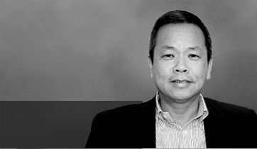 原锐迪科CEO戴保家 原锐迪科CEO戴保家