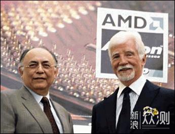 全新AMD锐龙6000系列笔记本怎么买？618买起来