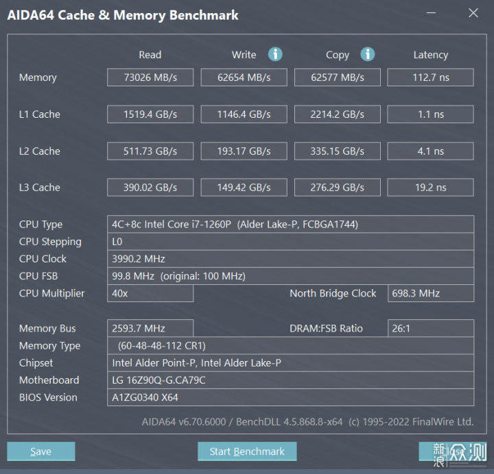 单手轻松掌控的16寸大屏笔记本:LG gram 16 _新浪众测
