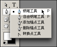点击图片进入下一页