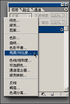 点击图片进入下一页