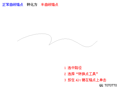 点击图片进入下一页