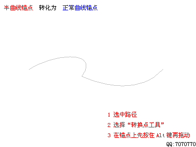 点击图片进入下一页