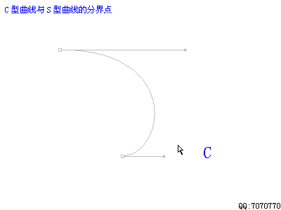 点击图片进入下一页