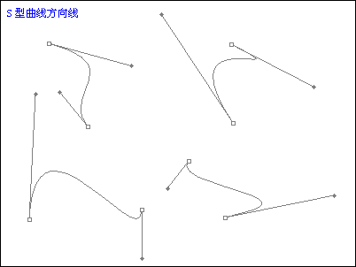 点击图片进入下一页