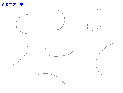 点击图片进入下一页