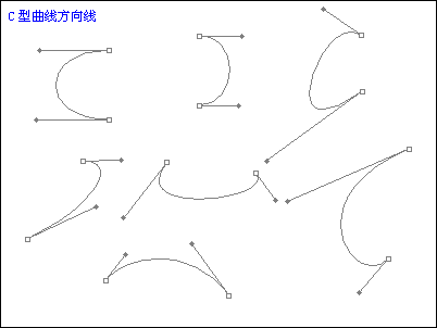 点击图片进入下一页