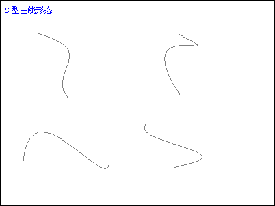 点击图片进入下一页