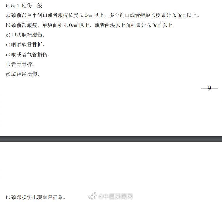 a9b0-02c7ca682ea79a37a81b1b506a17b715.jpg
