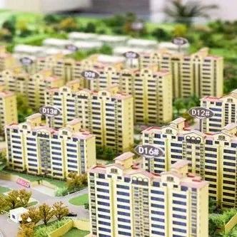 又一热门城市出手，限购区域可多买1套房！这一地力度更大，最高200万购房补贴|购房补贴|住房|淮安市_新浪新闻