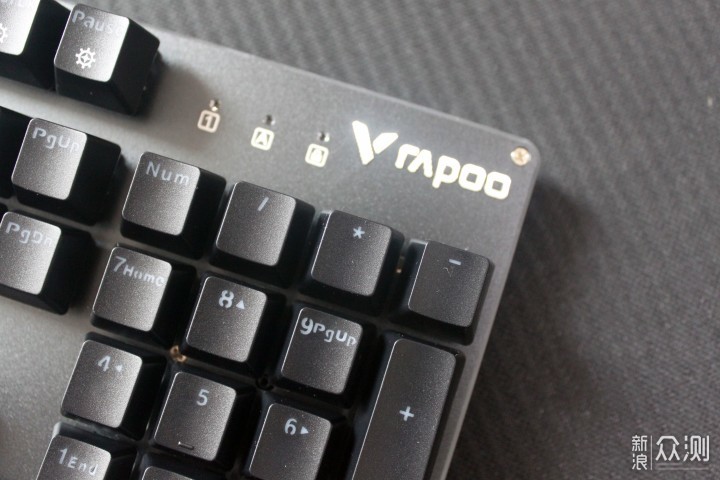 机械键盘怎么把灯打开 9e9e-b0d5e5b595646e6e9579638bd2f90e20.jpg