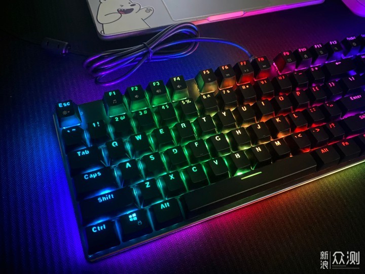 机械键盘怎么把灯打开 ee88-79bebc4aecb6799a80b37346128699bf.jpg