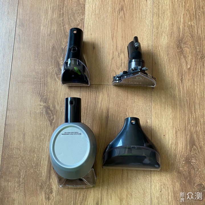 你知道家里沙发地毯多脏吗?日常生活洗过吗?_新浪众测