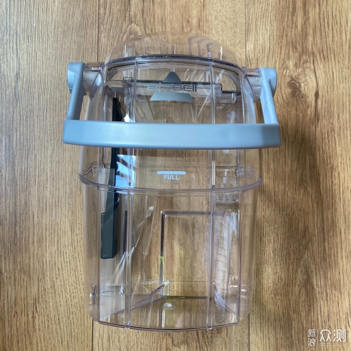 你知道家里沙发地毯多脏吗?日常生活洗过吗?_新浪众测
