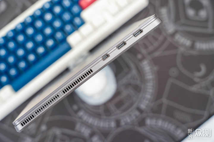 跑分84万酷比魔方IWORK GT二合一平板体验如何_新浪众测